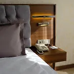 Velmore & 4* Kestel (Bursa)