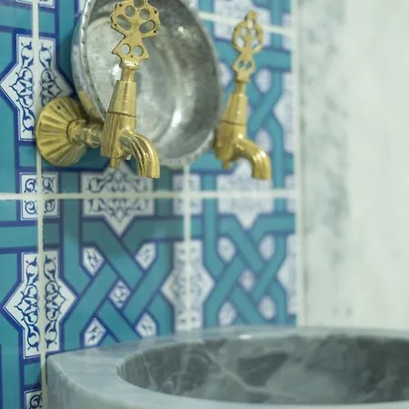 Velmore & 4* Kestel (Bursa)